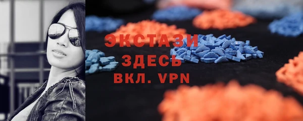 ешки Алексин