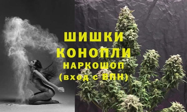 MESCALINE Алзамай